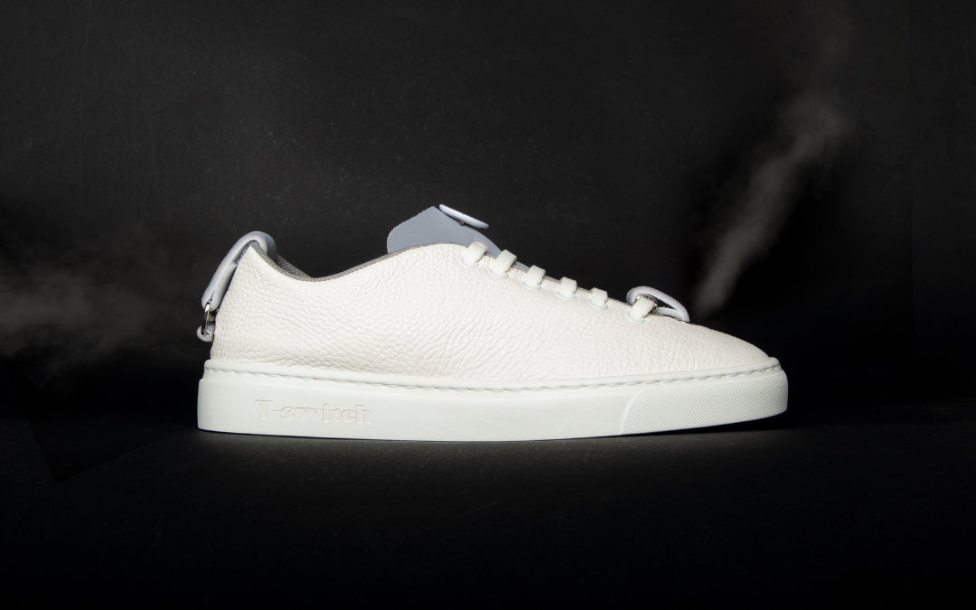 How to choose the best breathable shoes