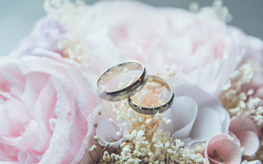 From Classic to Sneaker: The Evolution of Wedding Shoes