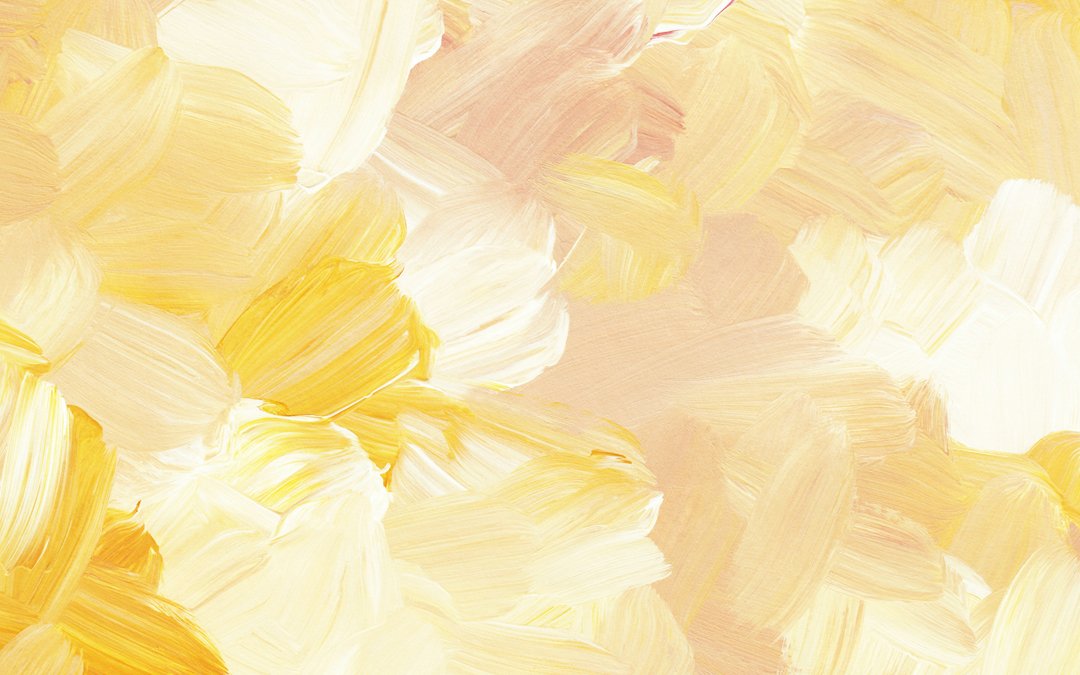 How to match yellow: the vitamin color of summer 2024