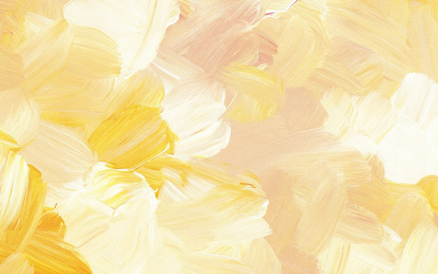 How to match yellow: the vitamin color of summer 2024