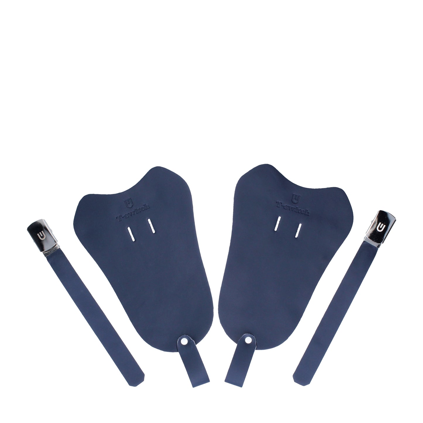T-Kit Blu