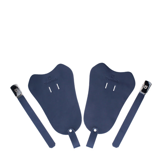 T-Kit Blue