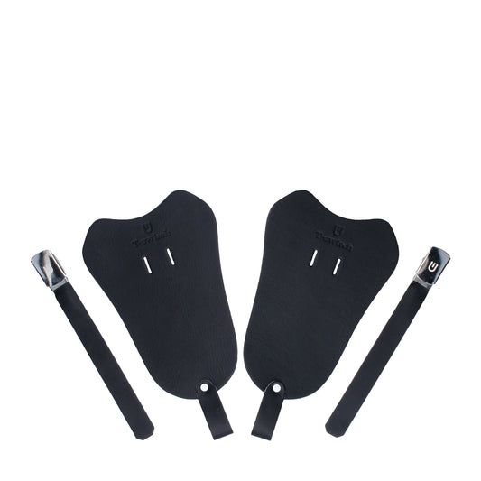 T-Kit Black