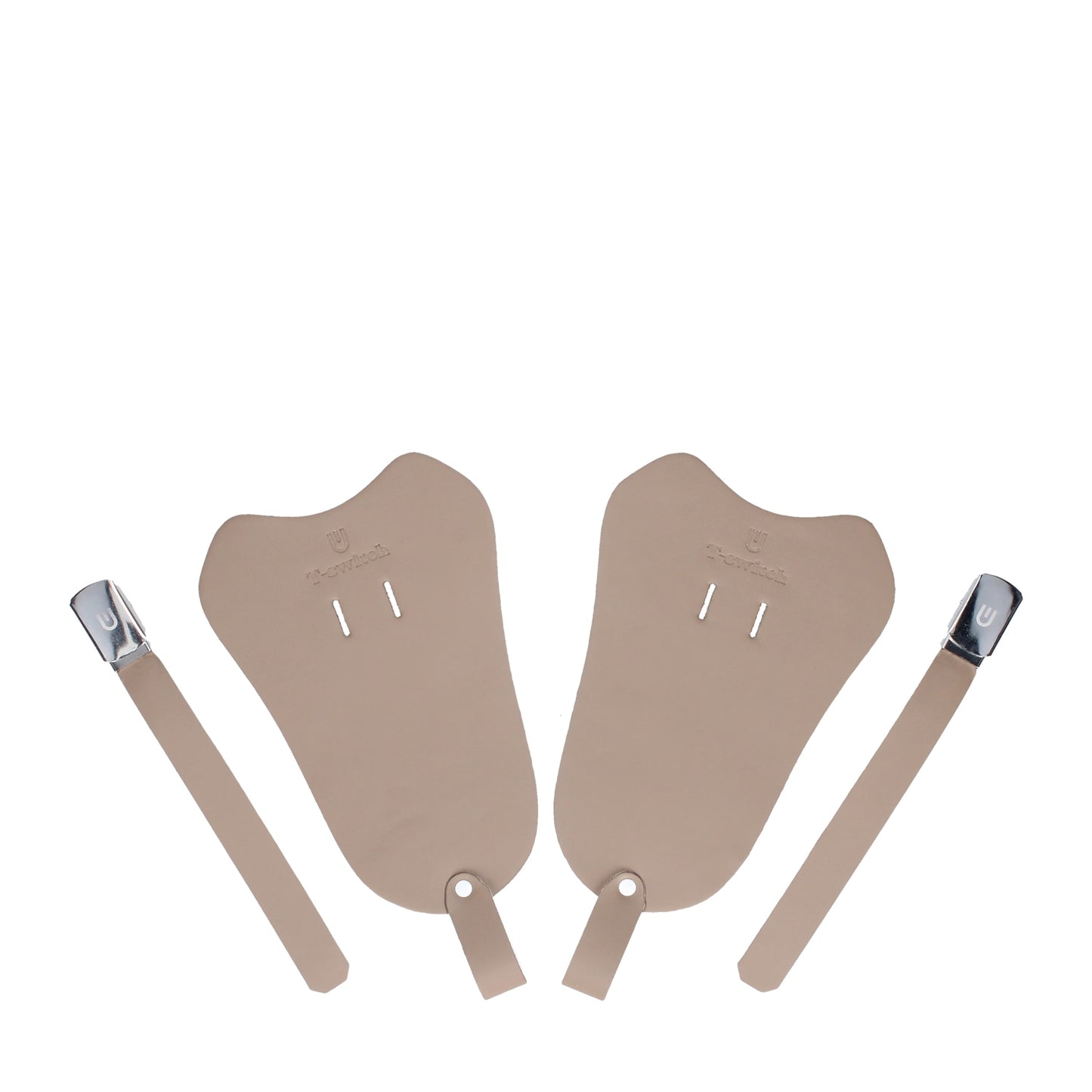 T-switch Taupe