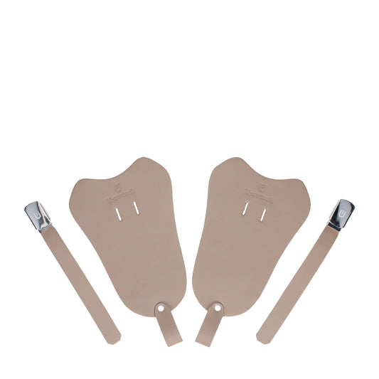 T-Kit Taupe