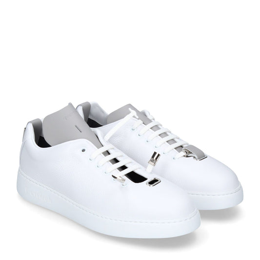 T-switch Grigio cenere