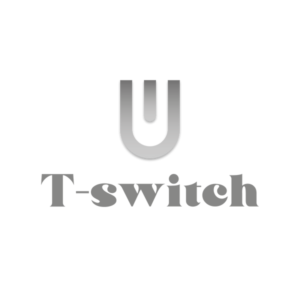 T-switch