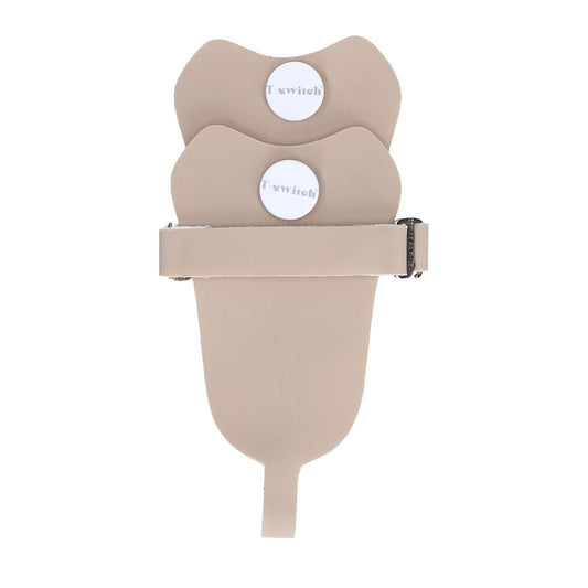 T Beige