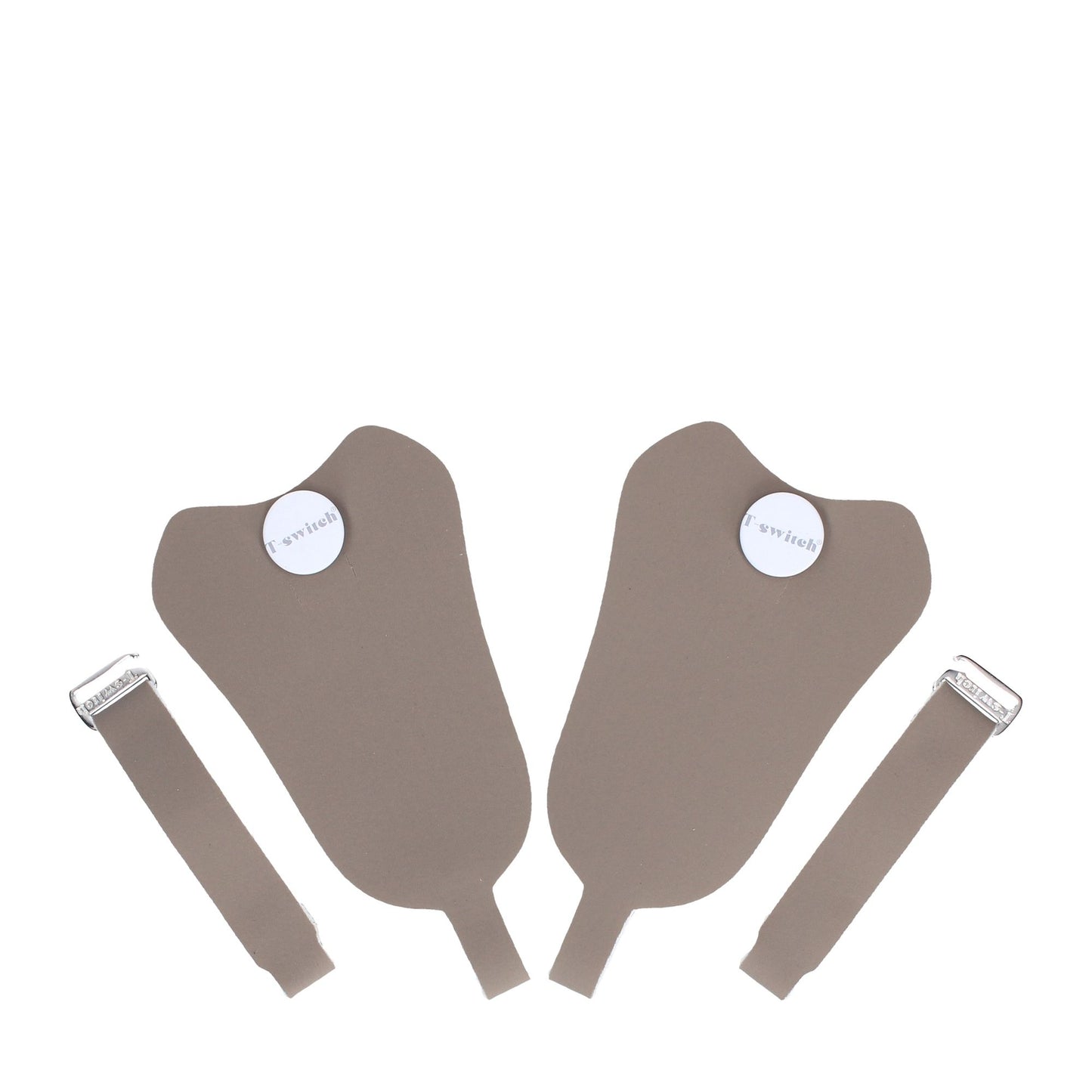 T Taupe