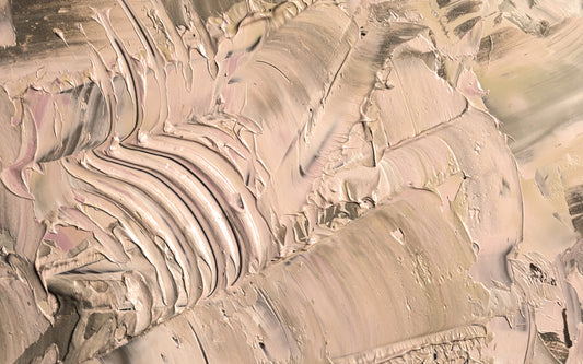 Beige: il “non colore” simbolo del “quiet luxury”