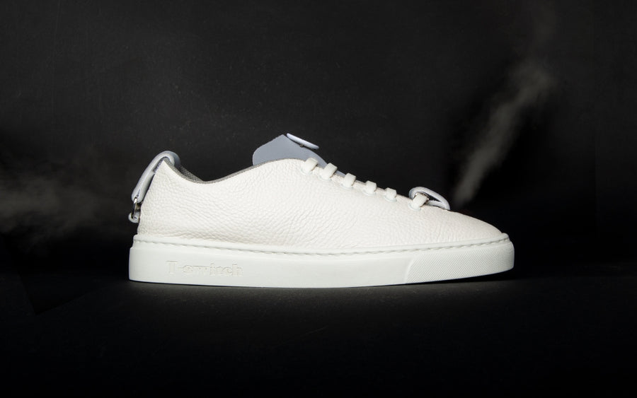 How to choose the best breathable shoes