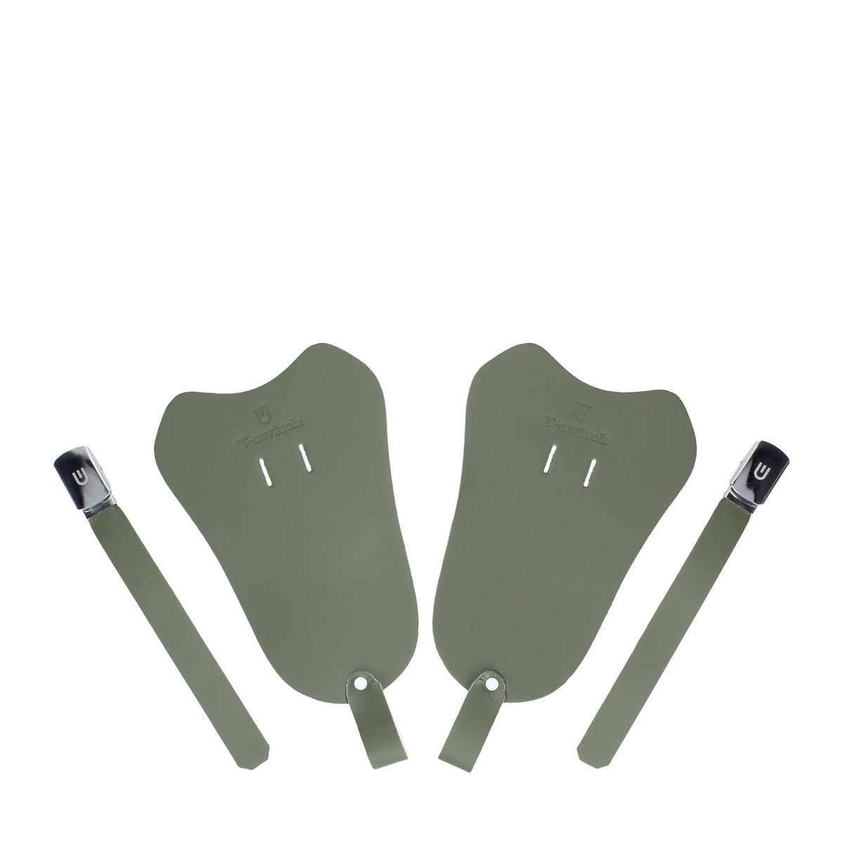 T-switch Boa scuro · Boa scuro