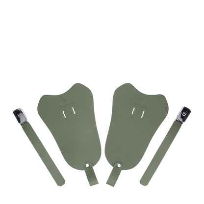 T-switch Boa scuro