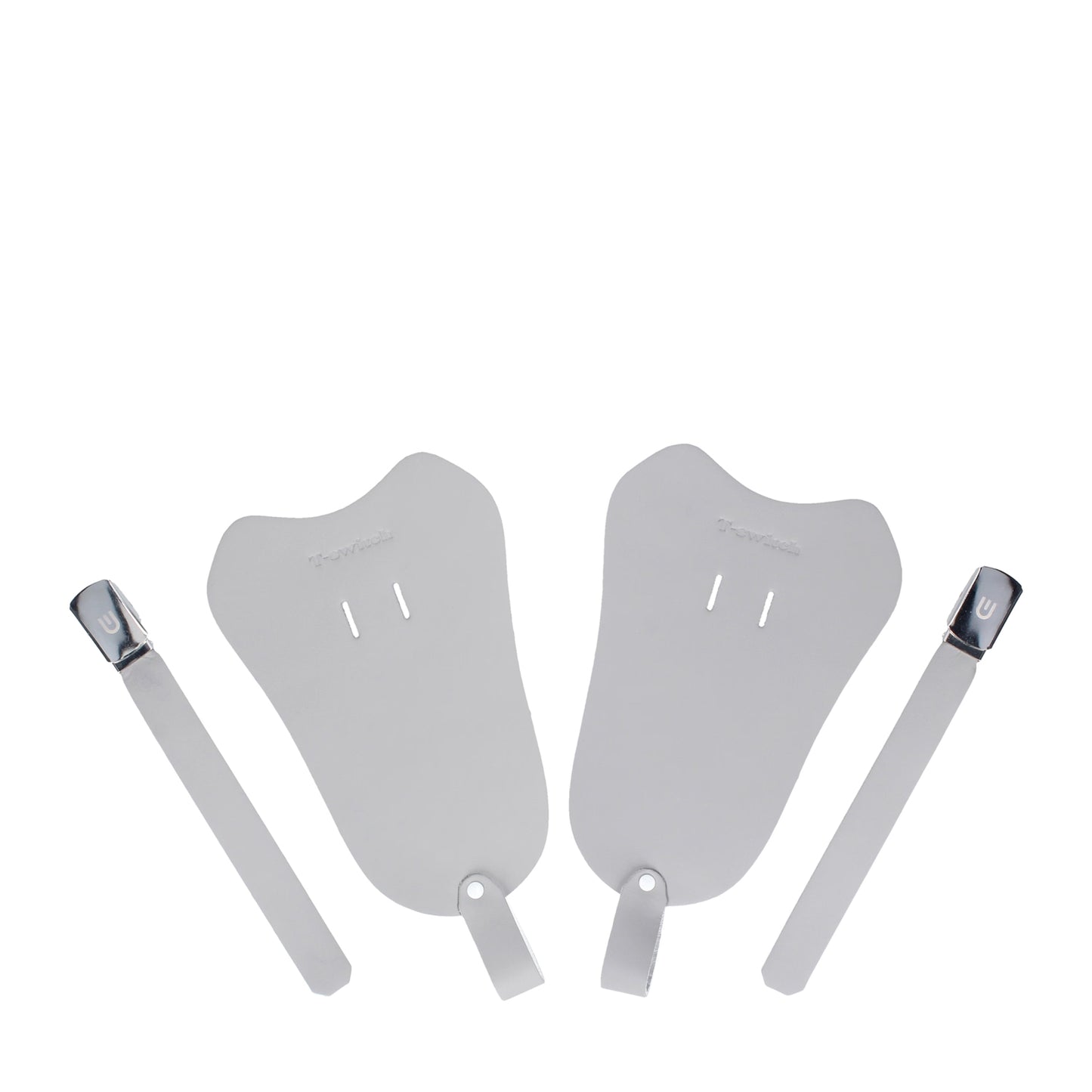T-switch Grigio cenere