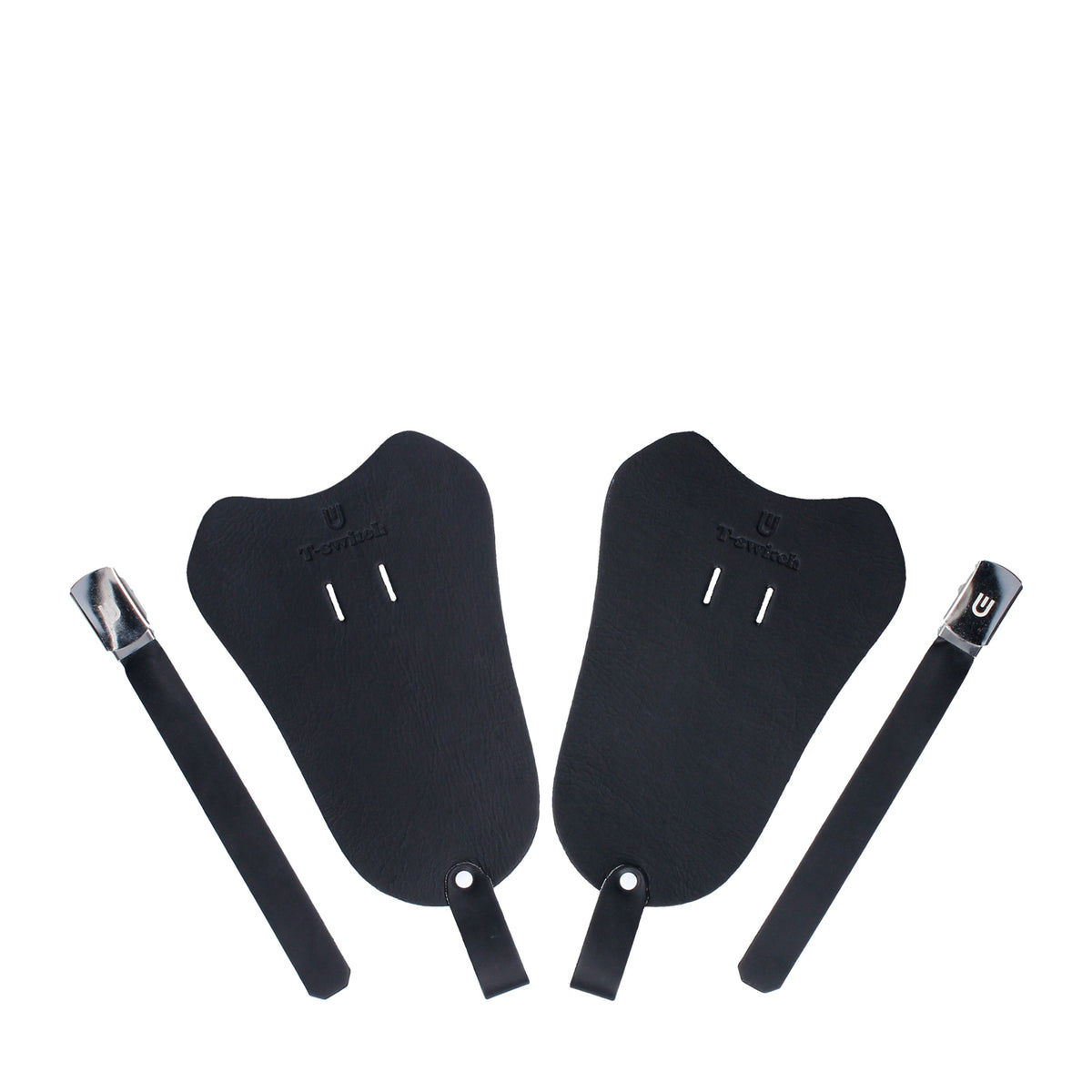 T-switch Black · T-switch Black
