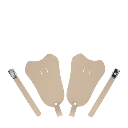 T-Kit Sand