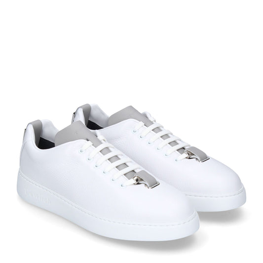T-switch Grigio cenere