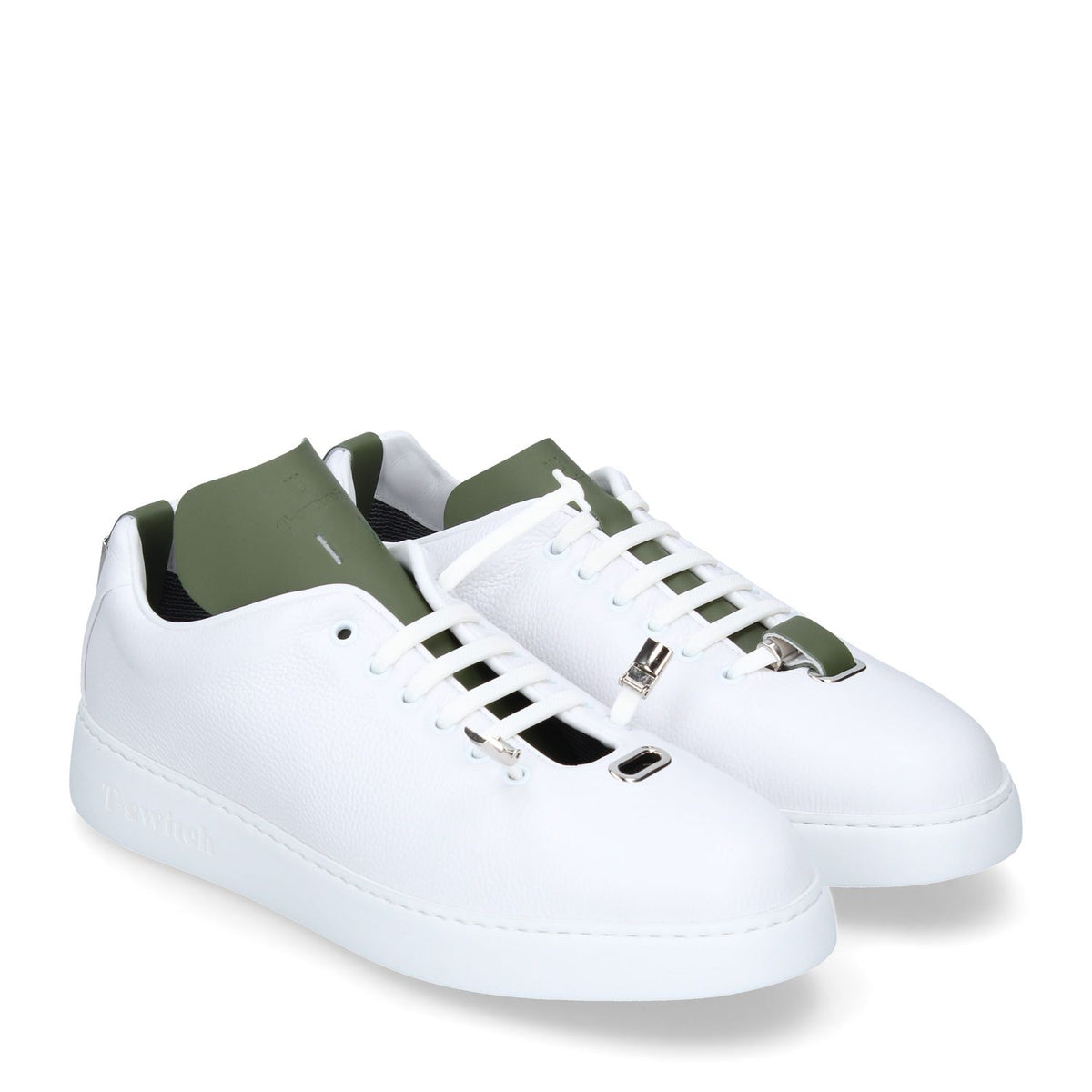 T-switch Boa scuro · Boa scuro