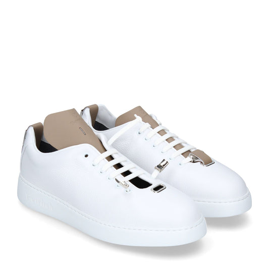 T-switch Taupe