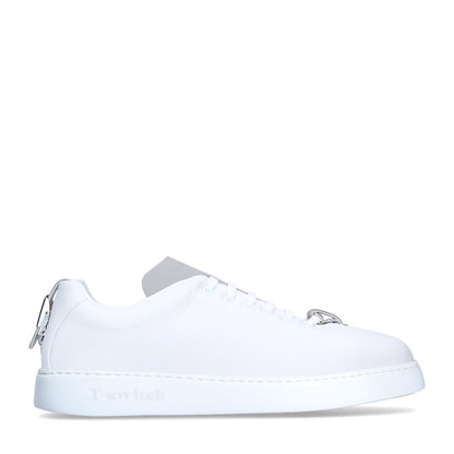T-switch Grigio cenere