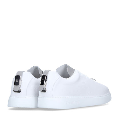 T-switch Grigio cenere