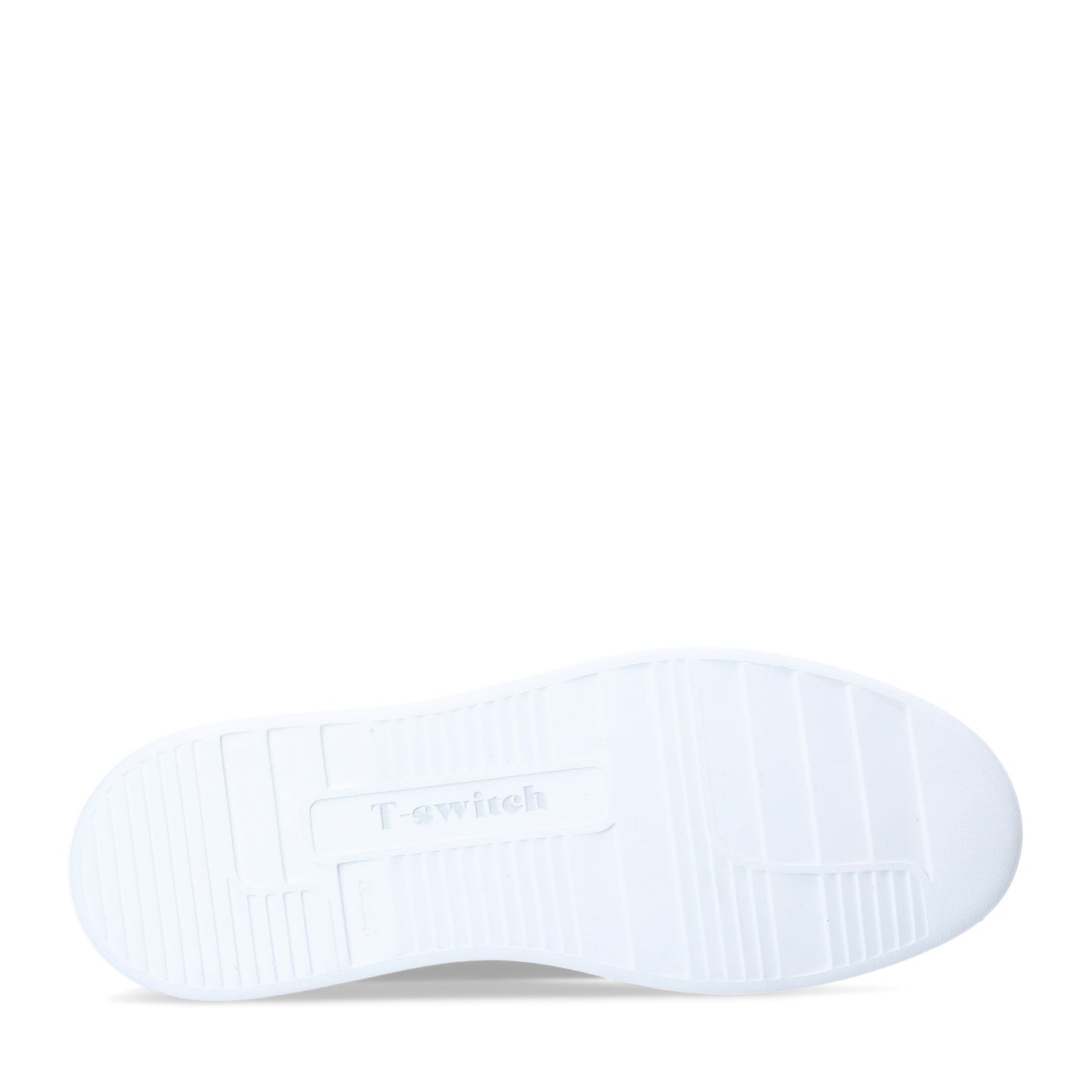 T-switch Boa scuro
