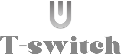 T-switch