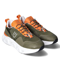 Military