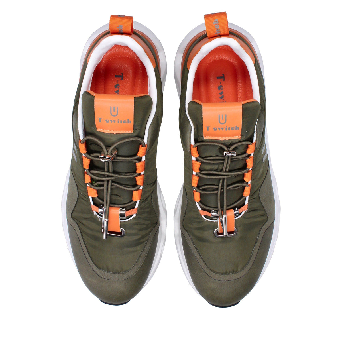 Military