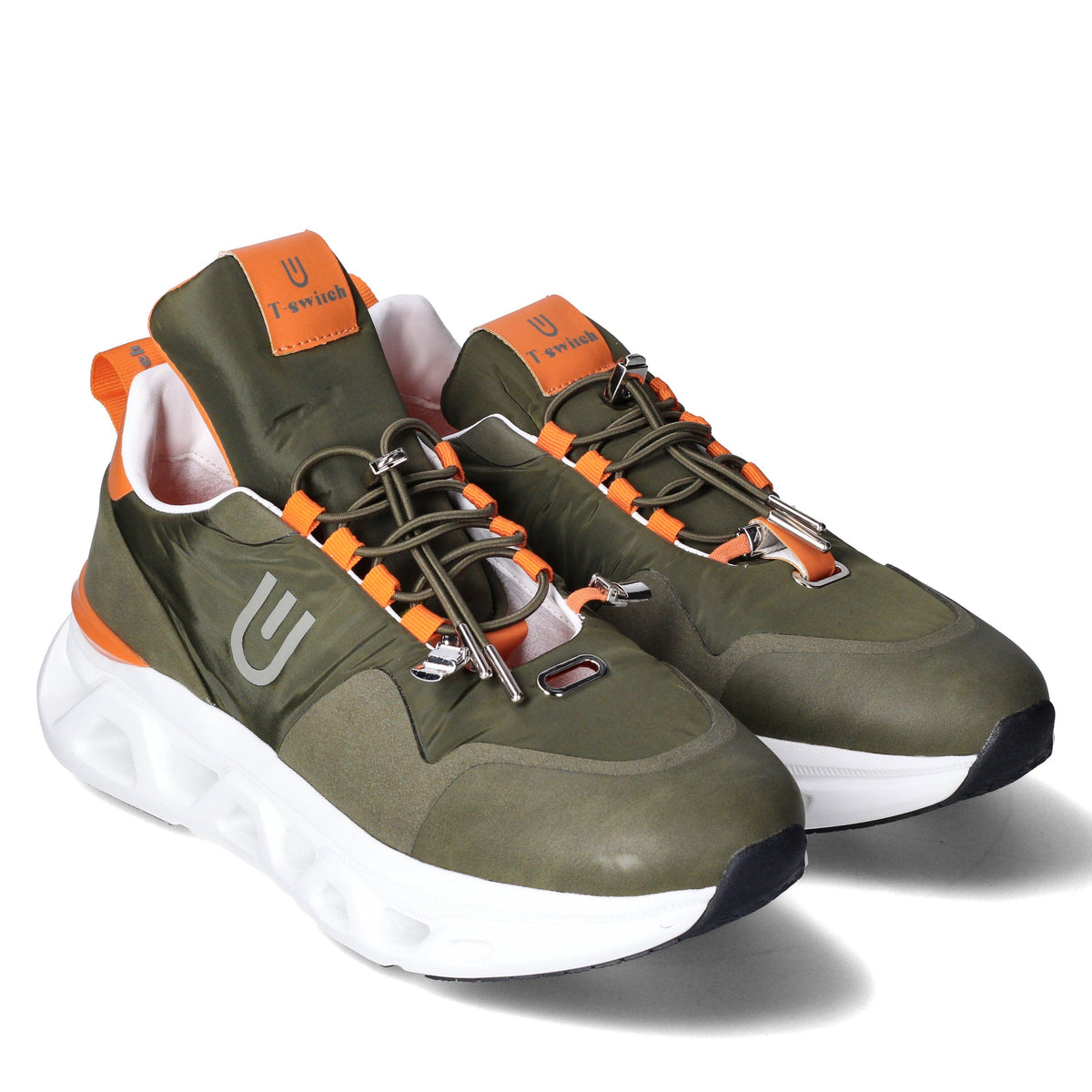 Military