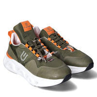 Military