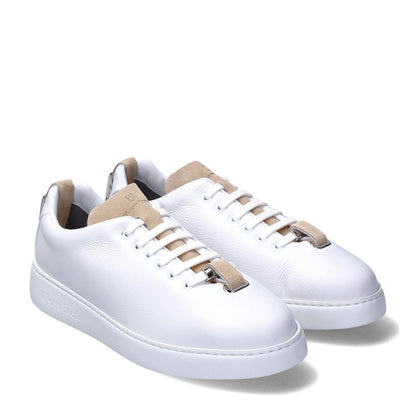 T-Kit Suede Cappuccino