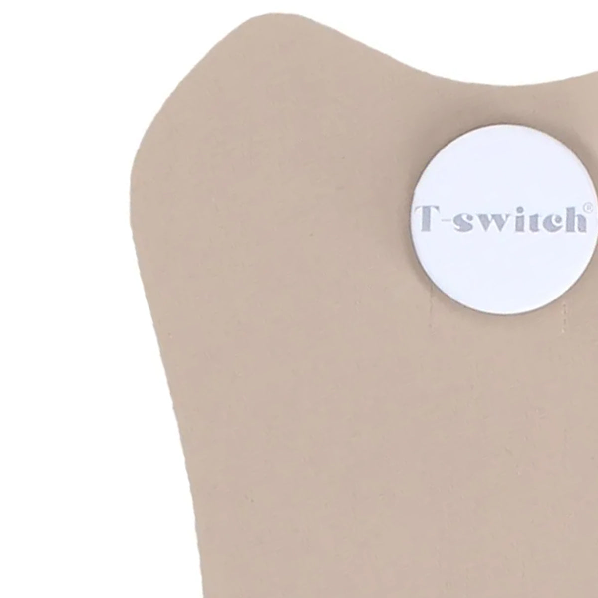 T Beige · Beige