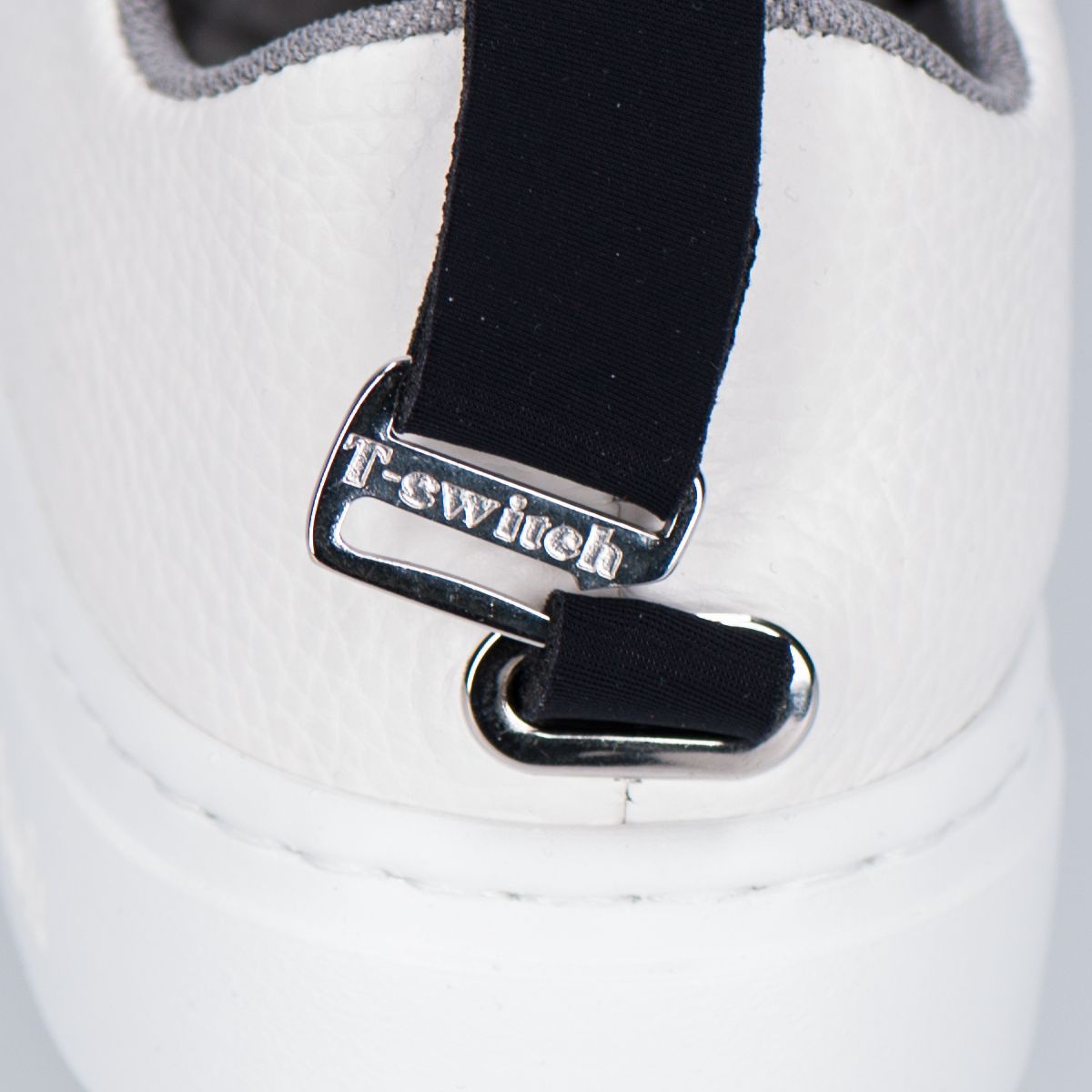 T Black · T Black