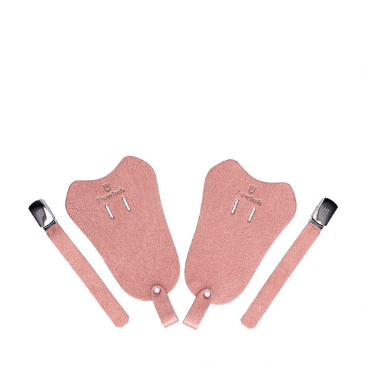 T Metal Pink