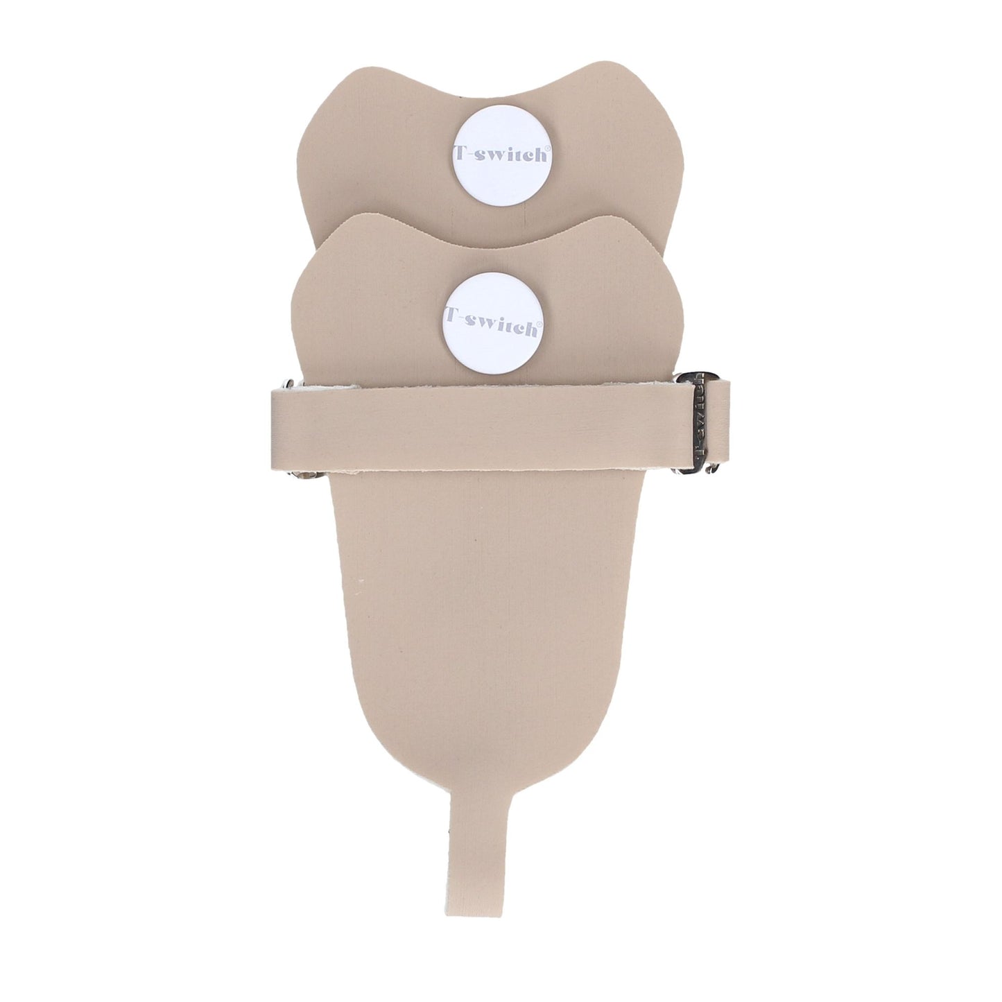 T Beige