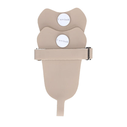 T Beige