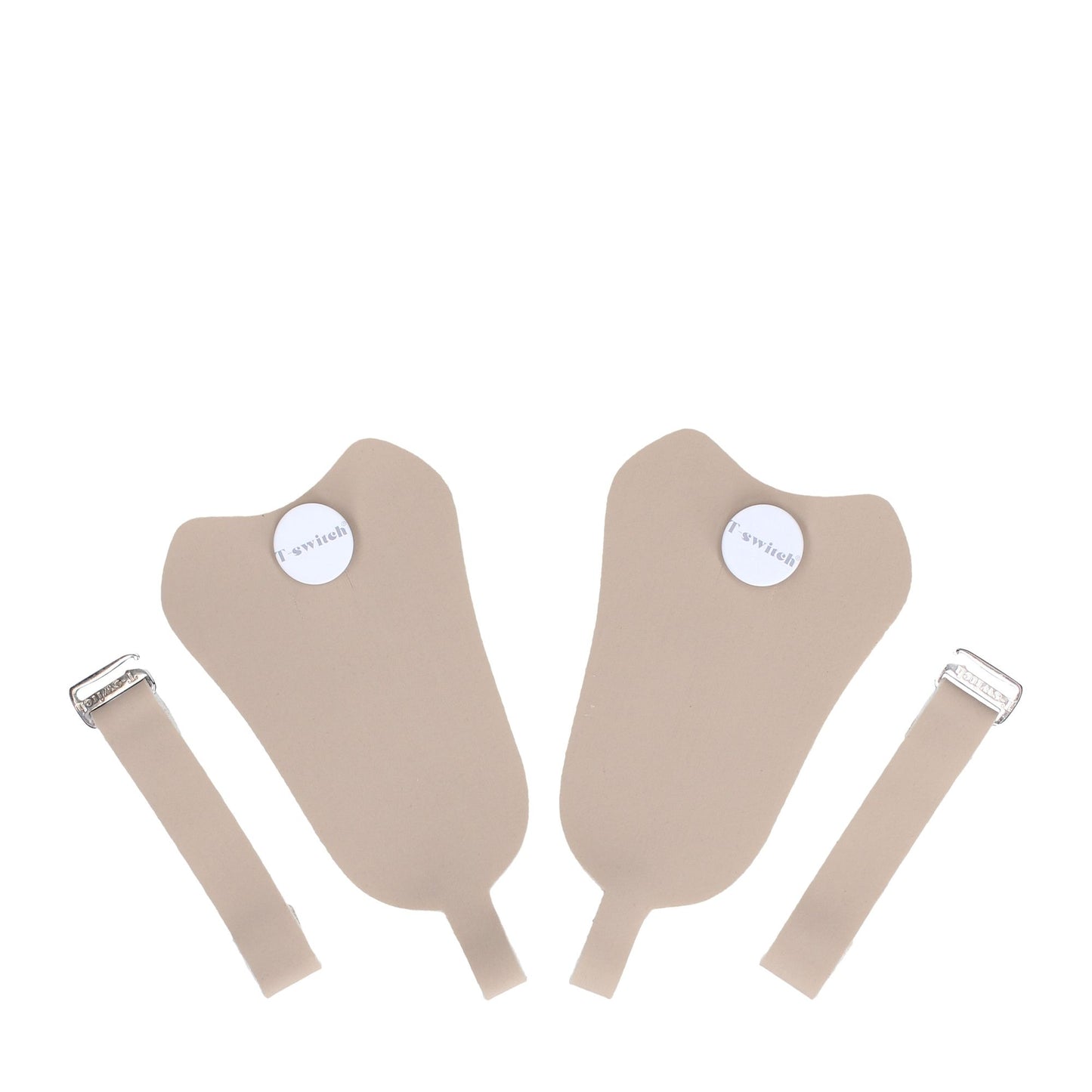 T Beige