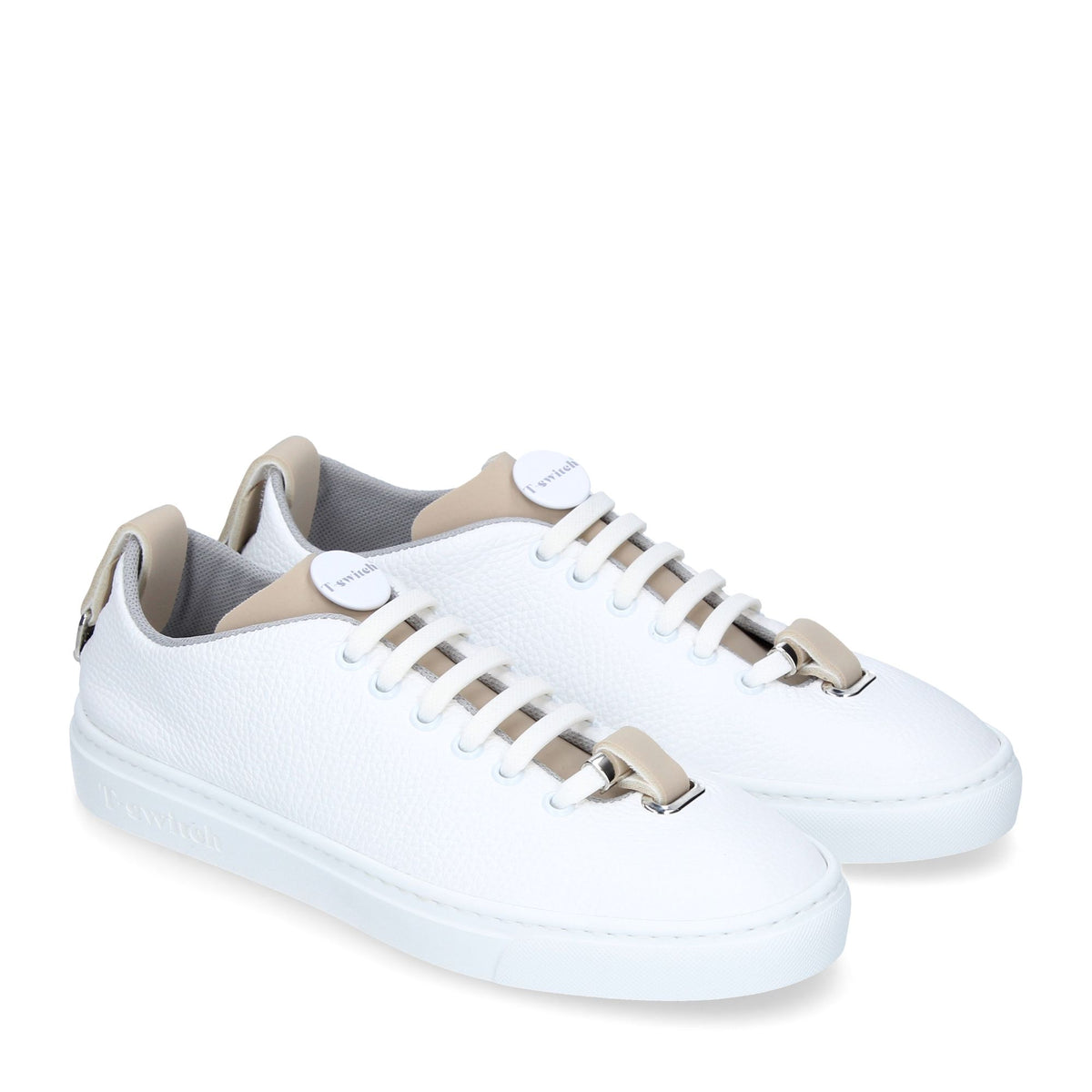 T Beige · Beige