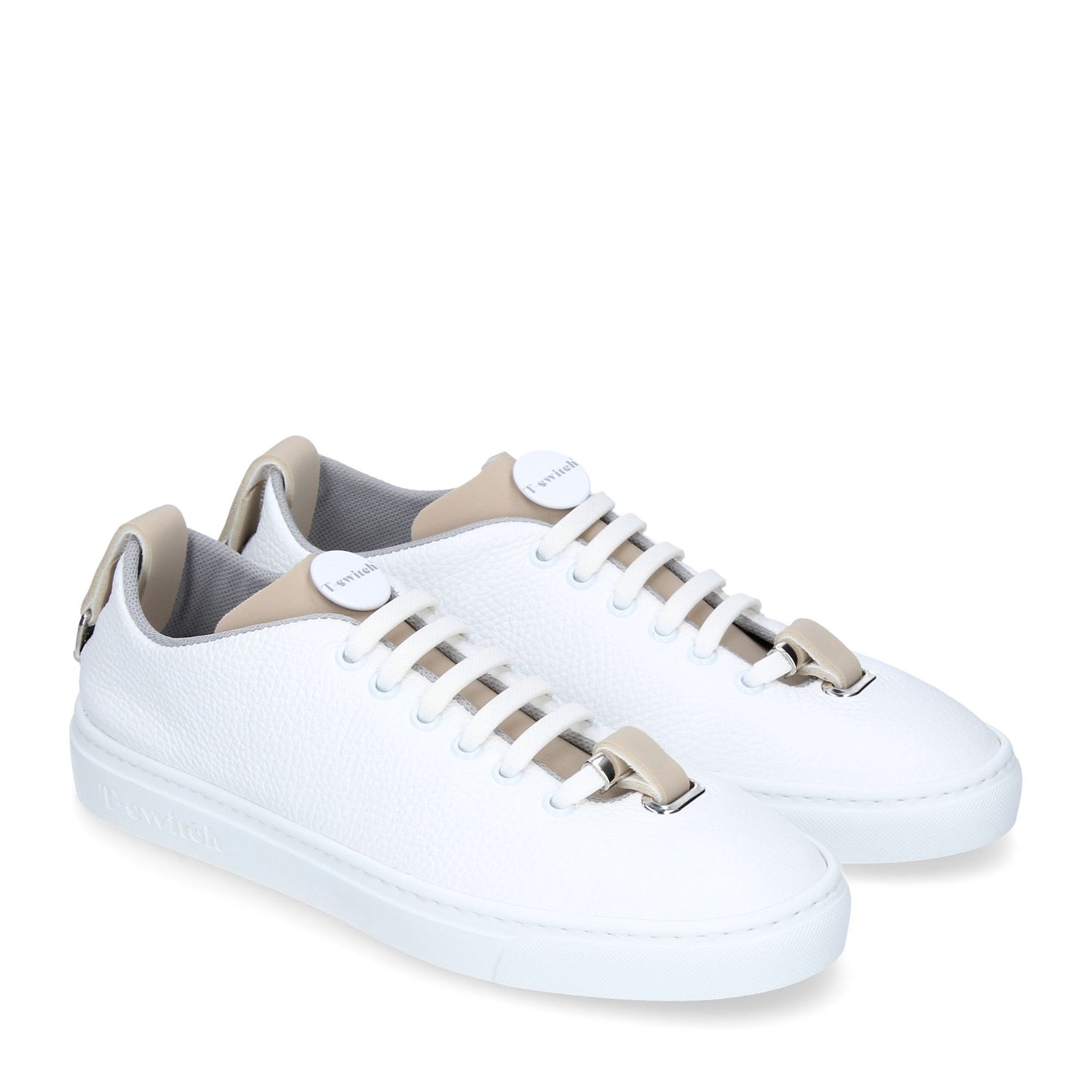 T Beige