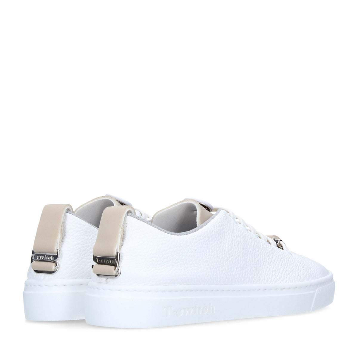 T Beige · Beige
