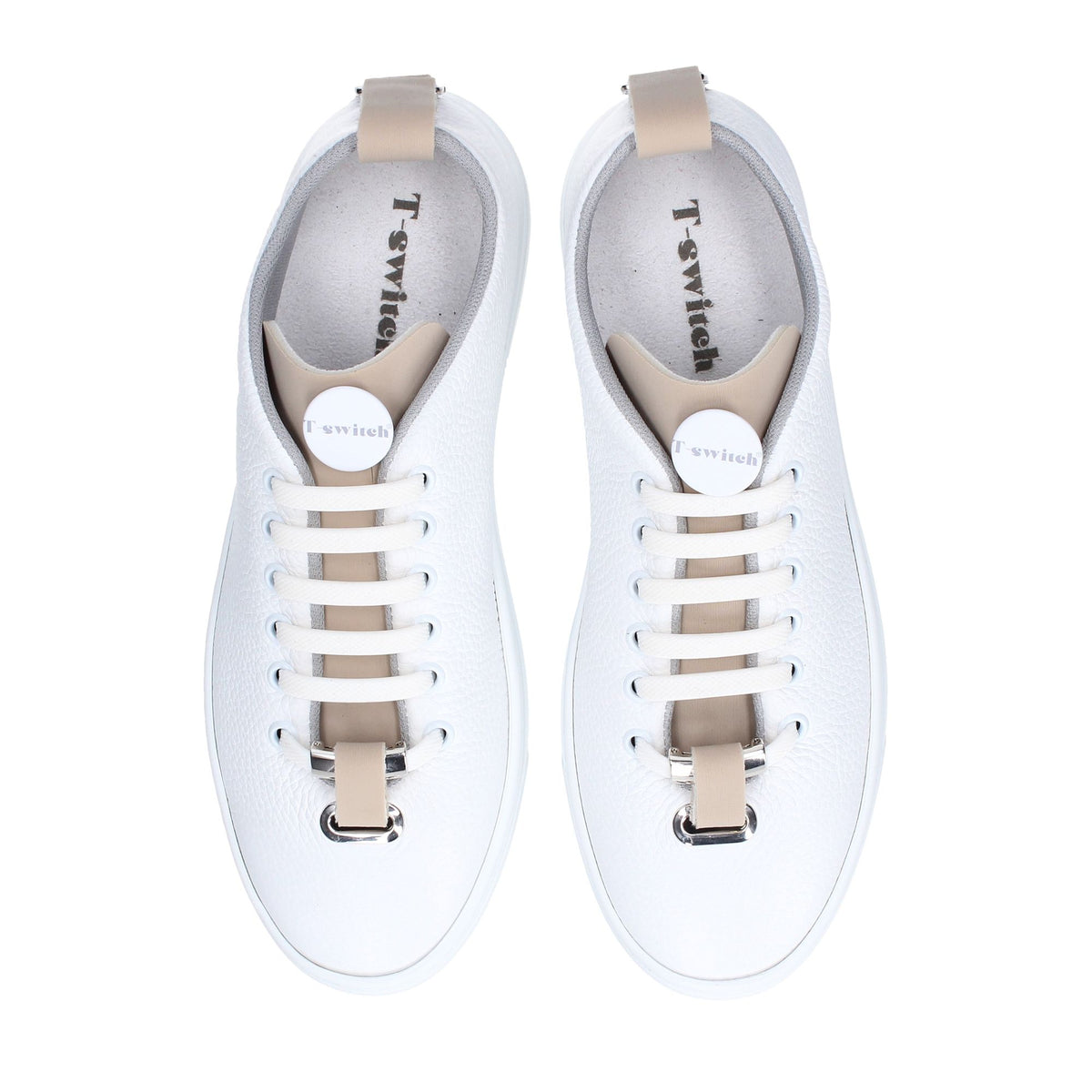 T Beige · Beige