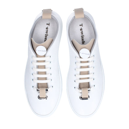 T Beige