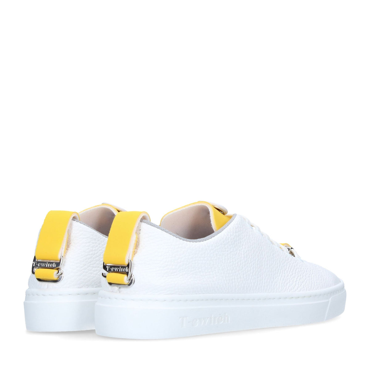 T Mango · Mango