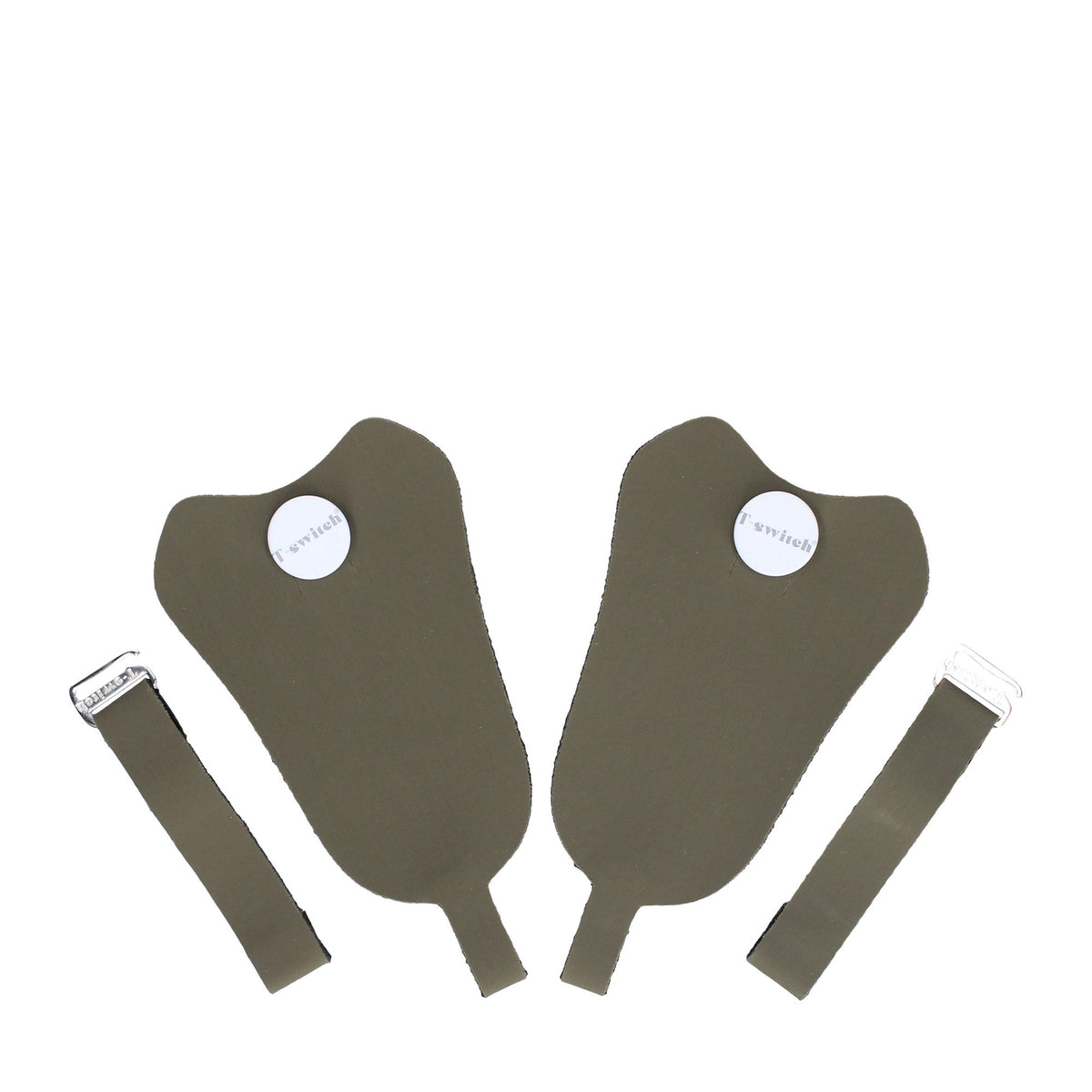 T Militare · Militare