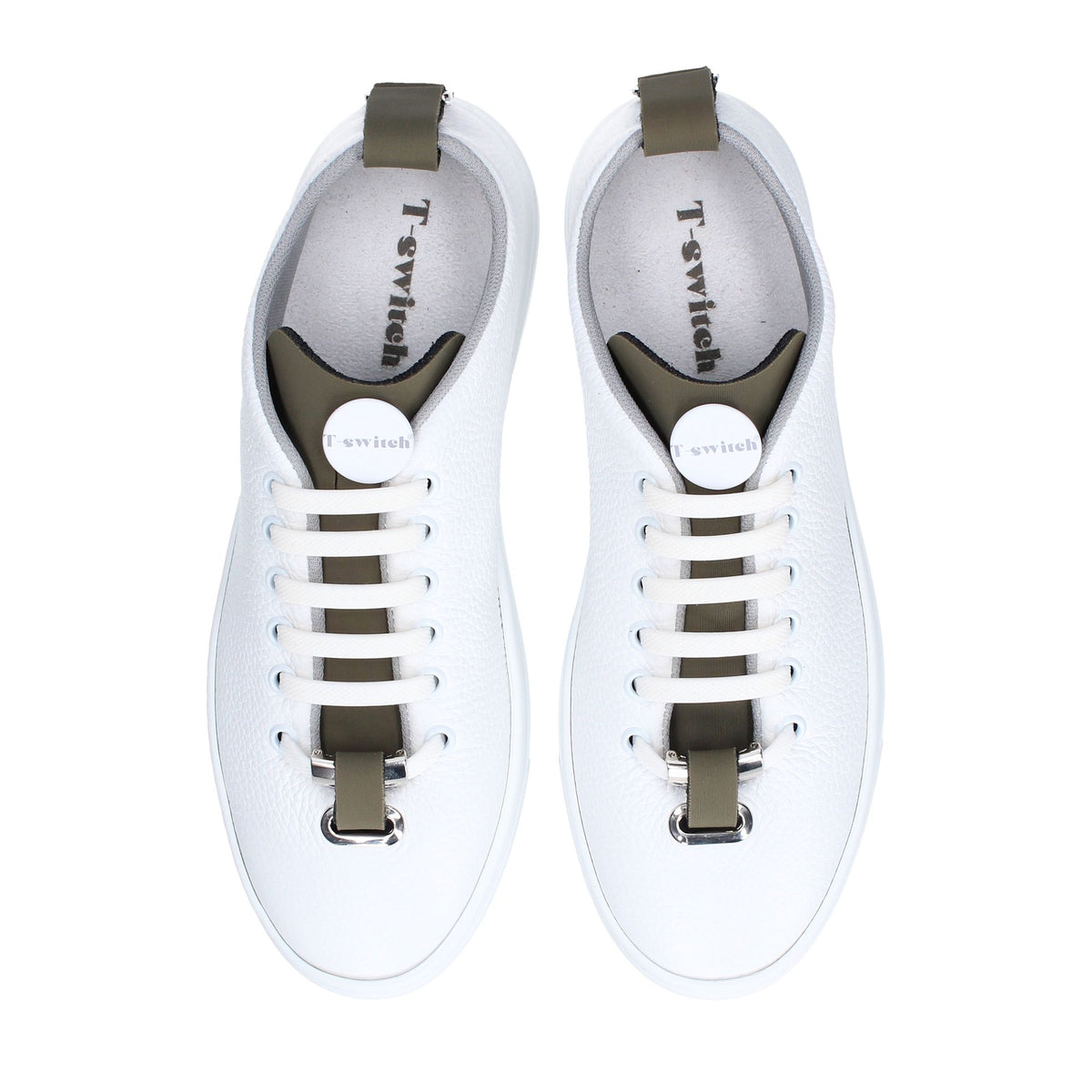 T Militare · T Militare