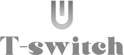 T-switch